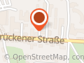 Kfz Sachverständigenbüro - die-unfallgutachter GmbH