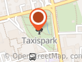 Taxispark