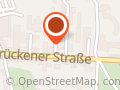 Der Feine Farben Shop