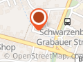 ProXES GmbH