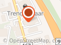 Ringe Outlet