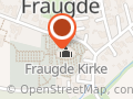 Fraugde kirke