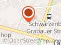 Schönberg production rental service GmbH & Co. KG