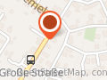 Hermes Paketshop (Bestellshop Weinmann)