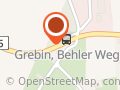 Dachdeckerei NAH GmbH