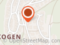 Anleggspartner AS