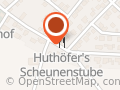Huthöfer's Scheunenstube