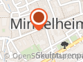 Metzgerei Helmut Natterer GmbH