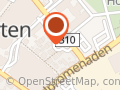 E S AGENTUR Eva Steneby