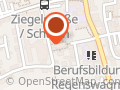 Ev.-Luth. Katharinenkirche