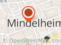Parfümerie am Marienplatz