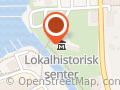 Lokalhistorisk Senter