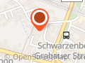 Körber Supply Chain Automation GmbH