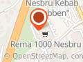 REMA 1000 NESBRU
