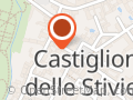 Circolo Filatelico & Numismatico