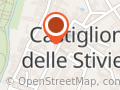 Mazzucco Stefano Luigi (Dr.)