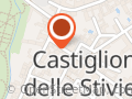 La libreria di CATIA