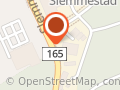 Nye Namnam DA