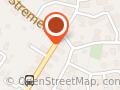 Locawo