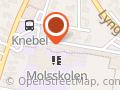 Ungdomsskolen Mols