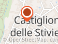 Macelleria San Luigi