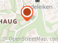 Babe-Kulturelle Forening