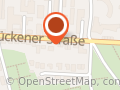 Langer Th. Dipl.-Ing. Architekt