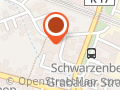 Ortsverband Schwarzenbek der FDP Deutschland