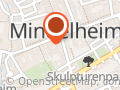 klimafy - der gute Führerschein