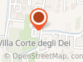 Castello dei Templari