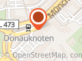 Getränke Profi