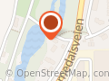 Bjør AS