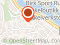 Malermester Svein B Staavi