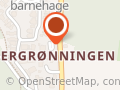 Vital Norge AS