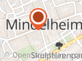 Bayerischer Rundfunk (BR) - Studio Landsberg-Mindelheim