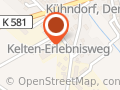 Freiwillige Feuerwehr Kühndorf