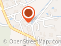 Geometra Bernardini Alessandro