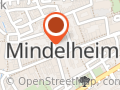 Praxis für die Seele, Psychotherapeutische Beratung, Hypnose, MPU-Vorbereitung, Paartherapie