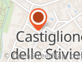 Bar Caffè Dell Angolo