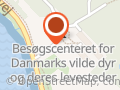 Jægernes Naturfond