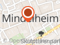 Restaurant Alte Post