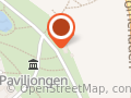 Horten Rugbyklubb