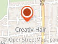 Creativ-Hair Camillo Gebauer Friseursalon