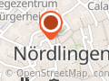 Antiquariat Nimmergut