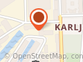 Texi Electronics AS