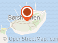 Børsholmen Stiftelse