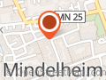 Hotel und Gasthof Zur Laute