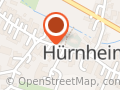 Niederhausschützen Hürnheim e.V.
