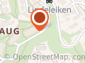 Lindeleiken boligsameie