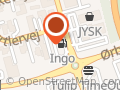 Ingo